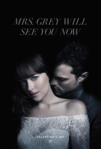 fifty shades freed universal pictures for the modeling continuum